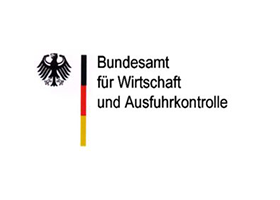 Bundesamt-fuer-Wirtschaft-und-Ausfuhrkontrolle