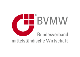 Bvmw-Logo