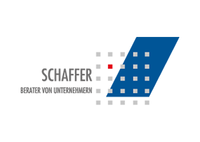 Schaffer-Partner