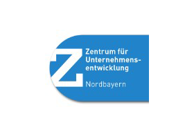 Zentrum-fuer-Unternehmensentwicklung